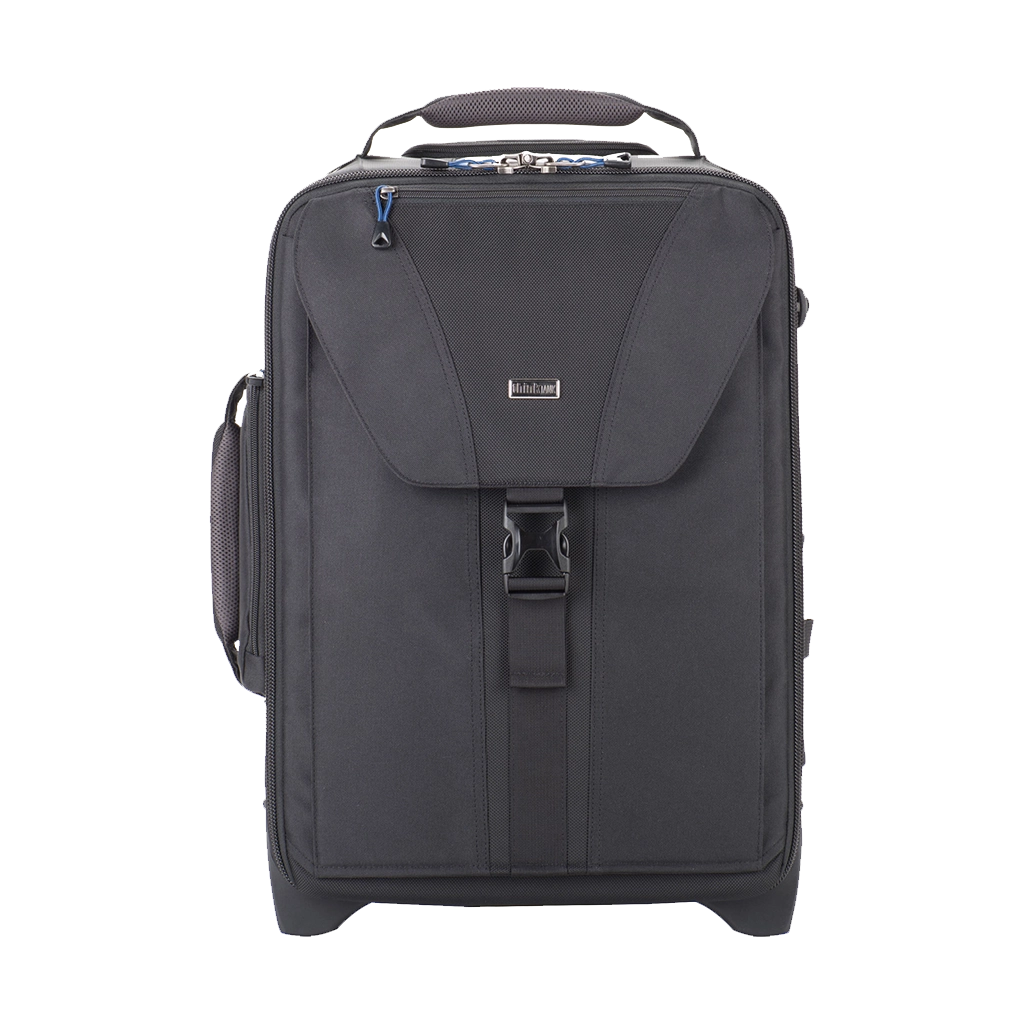 Think Tank Airport TakeOff Rolling Camera Bag