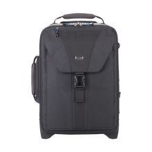 Think Tank Airport TakeOff Rolling Camera Bag