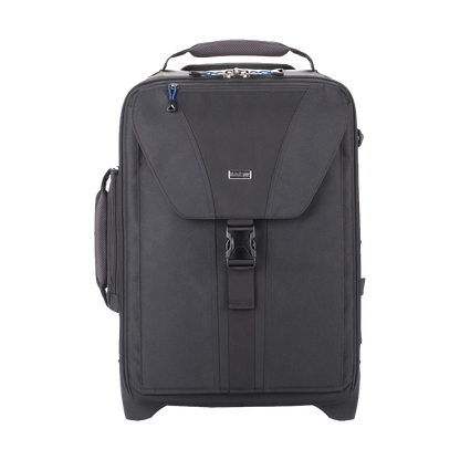 Think Tank Airport TakeOff Rolling Camera Bag