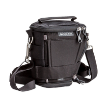 Think Tank Digital Holster 10 V2.0 Toploader