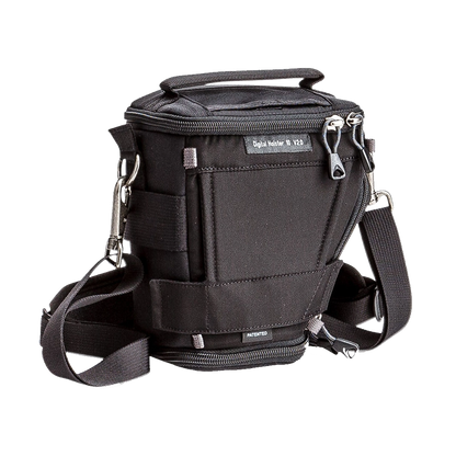 Think Tank Digital Holster 10 V2.0 Toploader