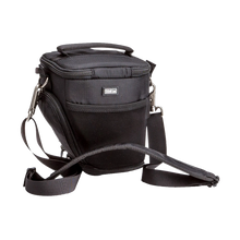 Think Tank Digital Holster 10 V2.0 Toploader