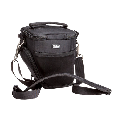 Think Tank Digital Holster 10 V2.0 Toploader