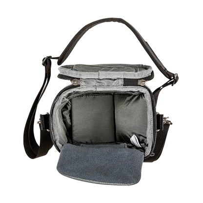 Think Tank Digital Holster 10 V2.0 Toploader