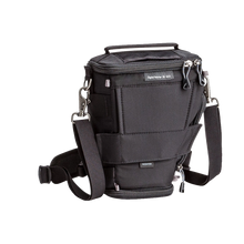 Think Tank Digital Holster 20 V2.0 Toploader