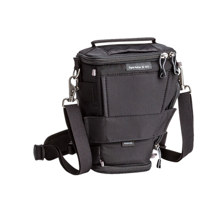 Think Tank Digital Holster 20 V2.0 Toploader