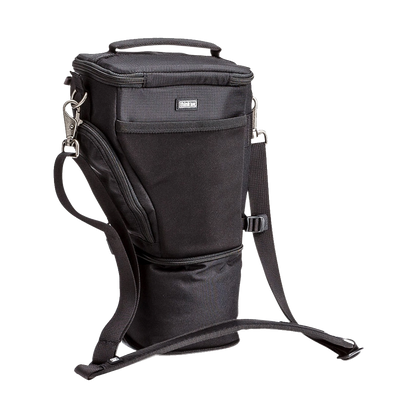Think Tank Digital Holster 20 V2.0 Toploader