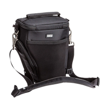 Think Tank Digital Holster 20 V2.0 Toploader
