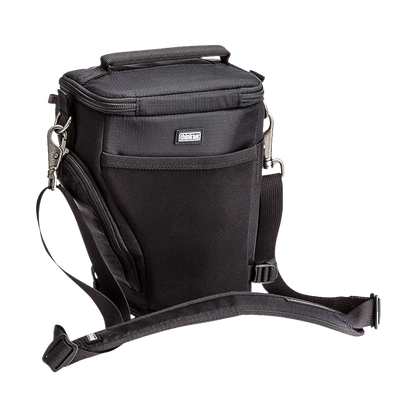 Think Tank Digital Holster 20 V2.0 Toploader