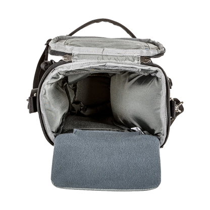 Think Tank Digital Holster 20 V2.0 Toploader