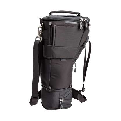 Think Tank Digital Holster 30 V2.0 Toploader