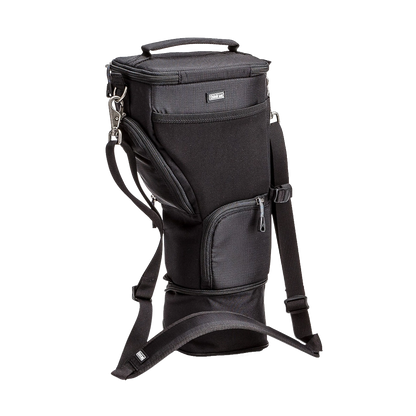 Think Tank Digital Holster 30 V2.0 Toploader