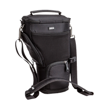 Think Tank Digital Holster 30 V2.0 Toploader