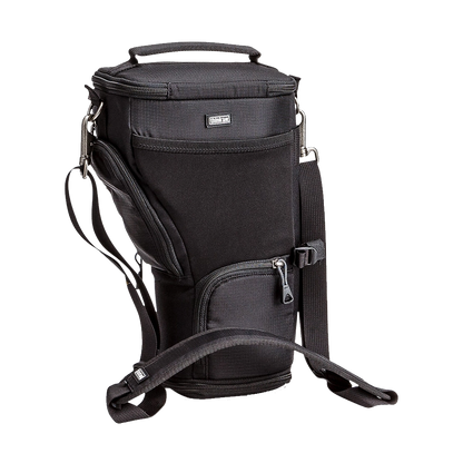Think Tank Digital Holster 30 V2.0 Toploader