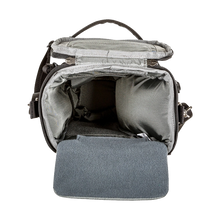Think Tank Digital Holster 30 V2.0 Toploader
