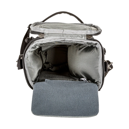 Think Tank Digital Holster 30 V2.0 Toploader