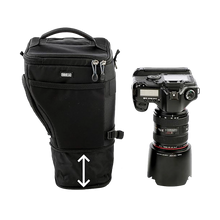 Think Tank Digital Holster 40 V2.0 Toploader