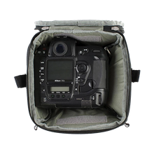 Think Tank Digital Holster 40 V2.0 Toploader