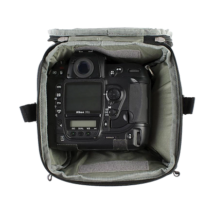 Think Tank Digital Holster 40 V2.0 Toploader