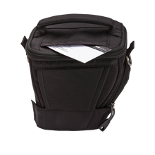 Think Tank Digital Holster 5