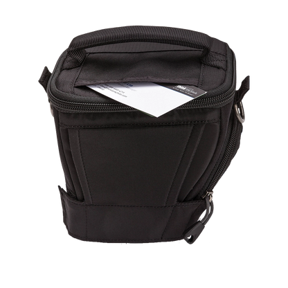Think Tank Digital Holster 5
