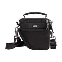 Think Tank Digital Holster 5