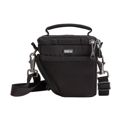Think Tank Digital Holster 5