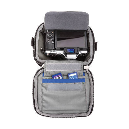 Think Tank Digital Holster 5