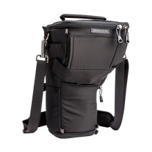 Think Tank Digital Holster 50 V2.0 Toploader