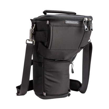 Think Tank Digital Holster 50 V2.0 Toploader