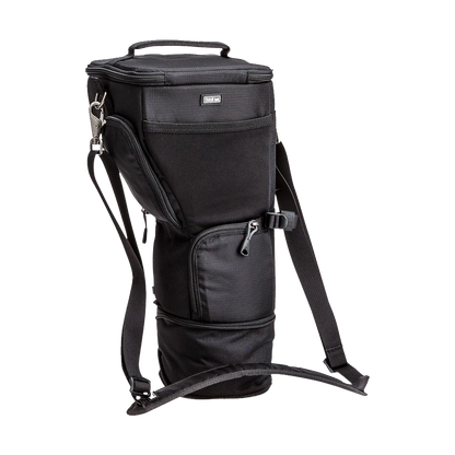 Think Tank Digital Holster 50 V2.0 Toploader