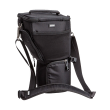 Think Tank Digital Holster 50 V2.0 Toploader