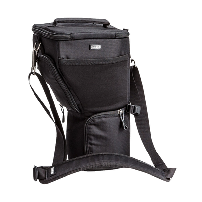 Think Tank Digital Holster 50 V2.0 Toploader