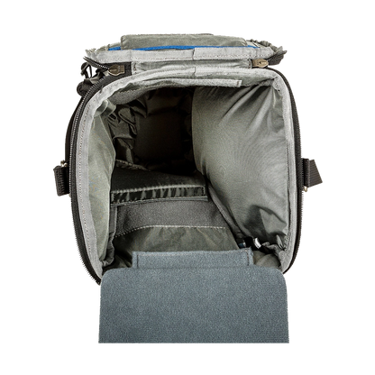 Think Tank Digital Holster 50 V2.0 Toploader
