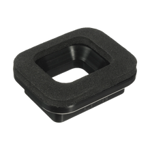 Think Tank EP-N Eyepiece