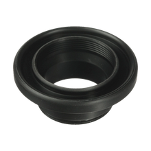 Think Tank EP-NSI Eyepiece