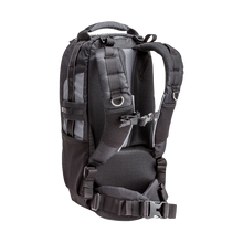 Think Tank Glass Limo Backpack (Black)