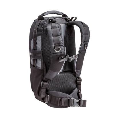 Think Tank Glass Limo Backpack (Black)