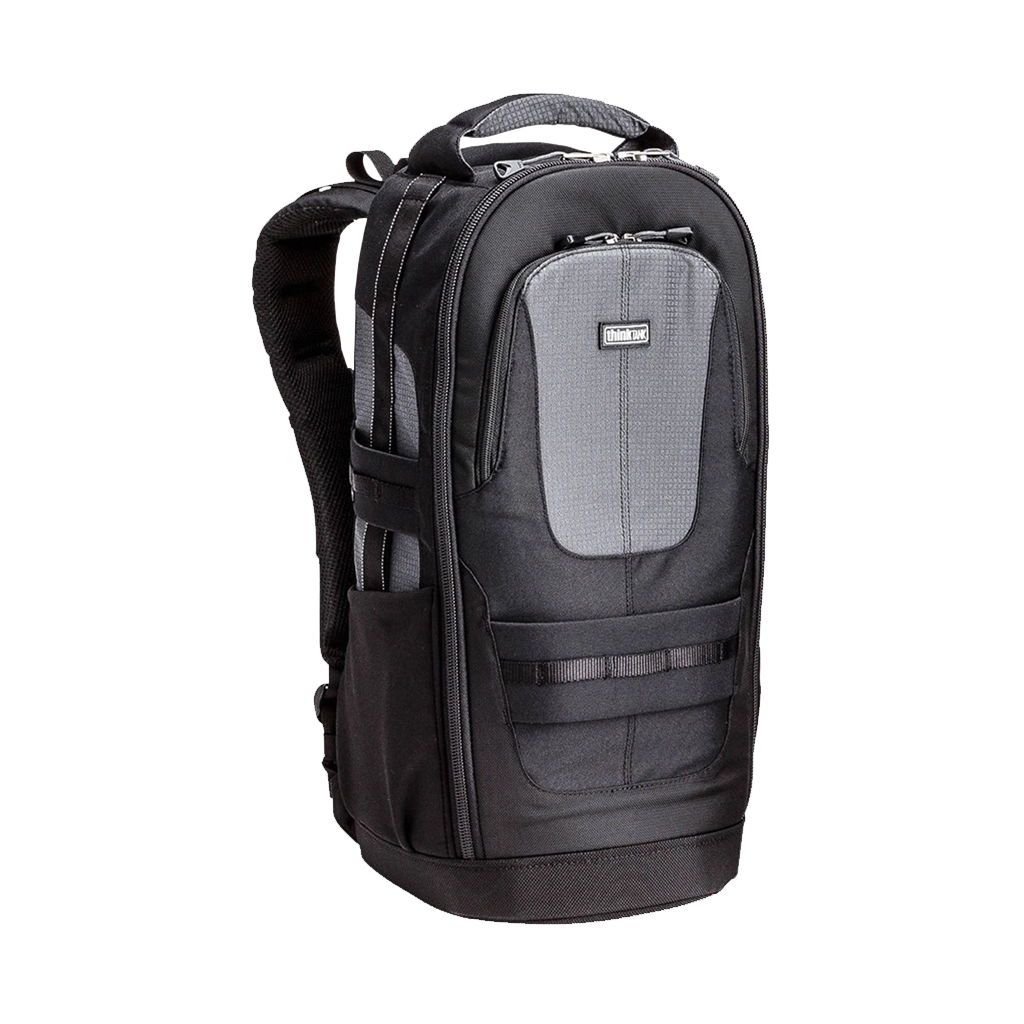 Think Tank Glass Limo Backpack (Black)