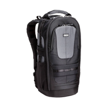 Think Tank Glass Limo Backpack (Black)