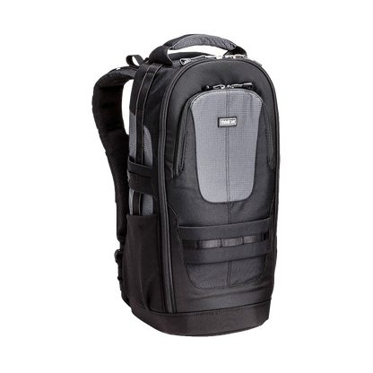 Think Tank Glass Limo Backpack (Black)