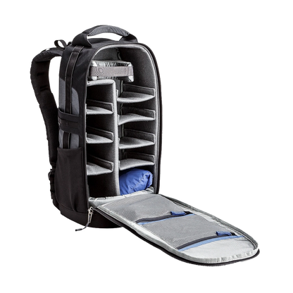 Think Tank Glass Limo Backpack (Black)