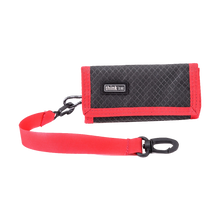 Think Tank Pee Wee Pixel Pocket Rocket