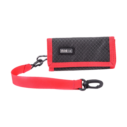 Think Tank Pee Wee Pixel Pocket Rocket