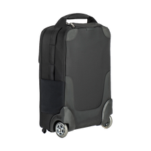 Think Tank Photo Airport Advantage Roller Sized Carry-On (Black)