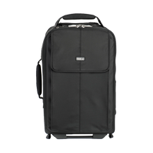 Think Tank Photo Airport Advantage Roller Sized Carry-On (Black)