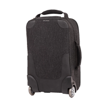 Think Tank Photo Airport Advantage Roller Sized Carry-On (Graphite)