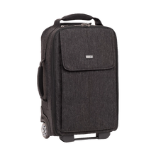 Think Tank Photo Airport Advantage Roller Sized Carry-On (Graphite)