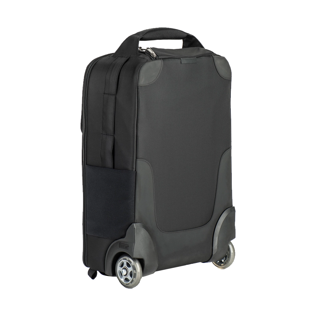 Think Tank Photo Airport Advantage Rolling Case