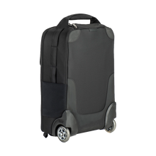 Think Tank Photo Airport Advantage Rolling Case